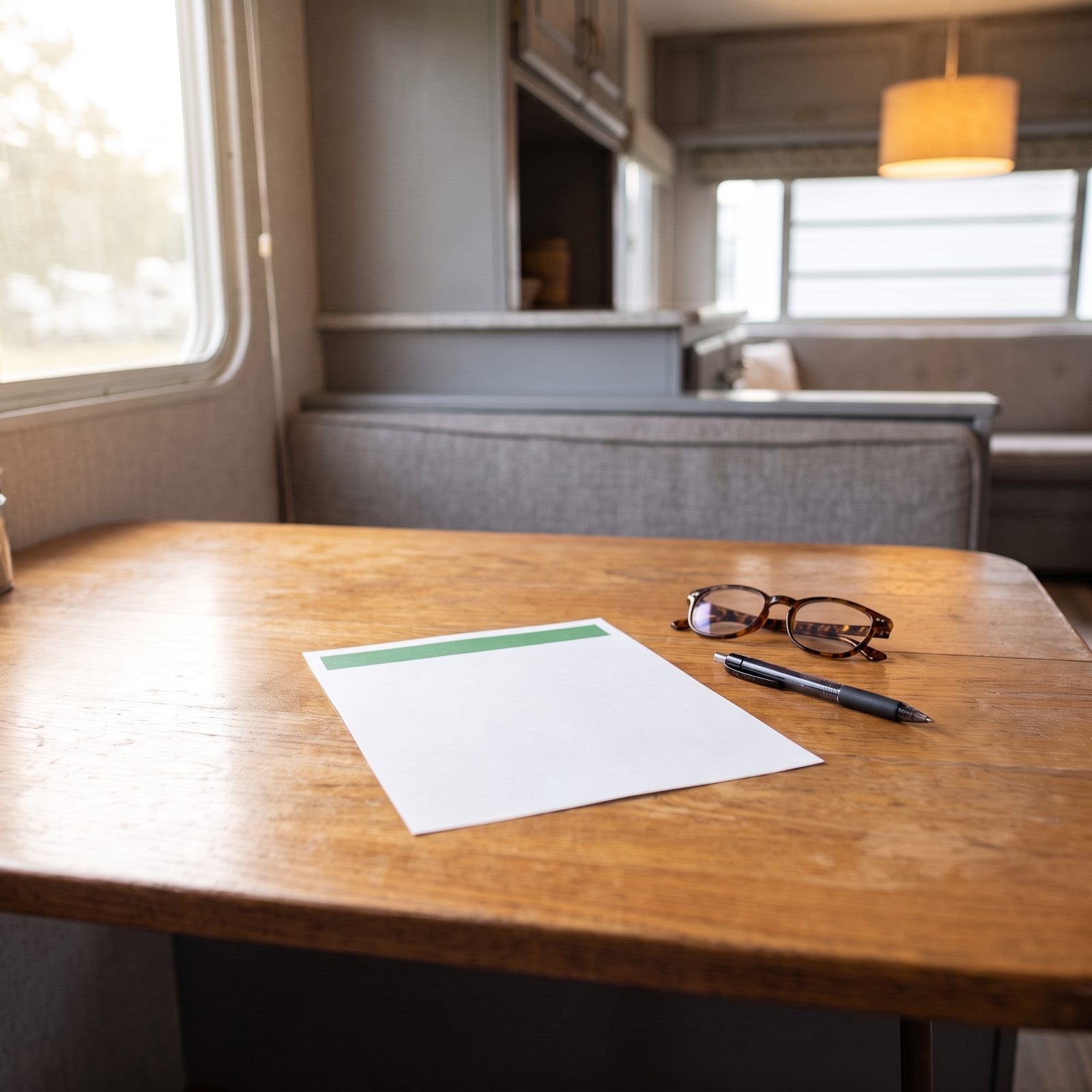 Cancellation Rules Written So a Human Can Understand Them