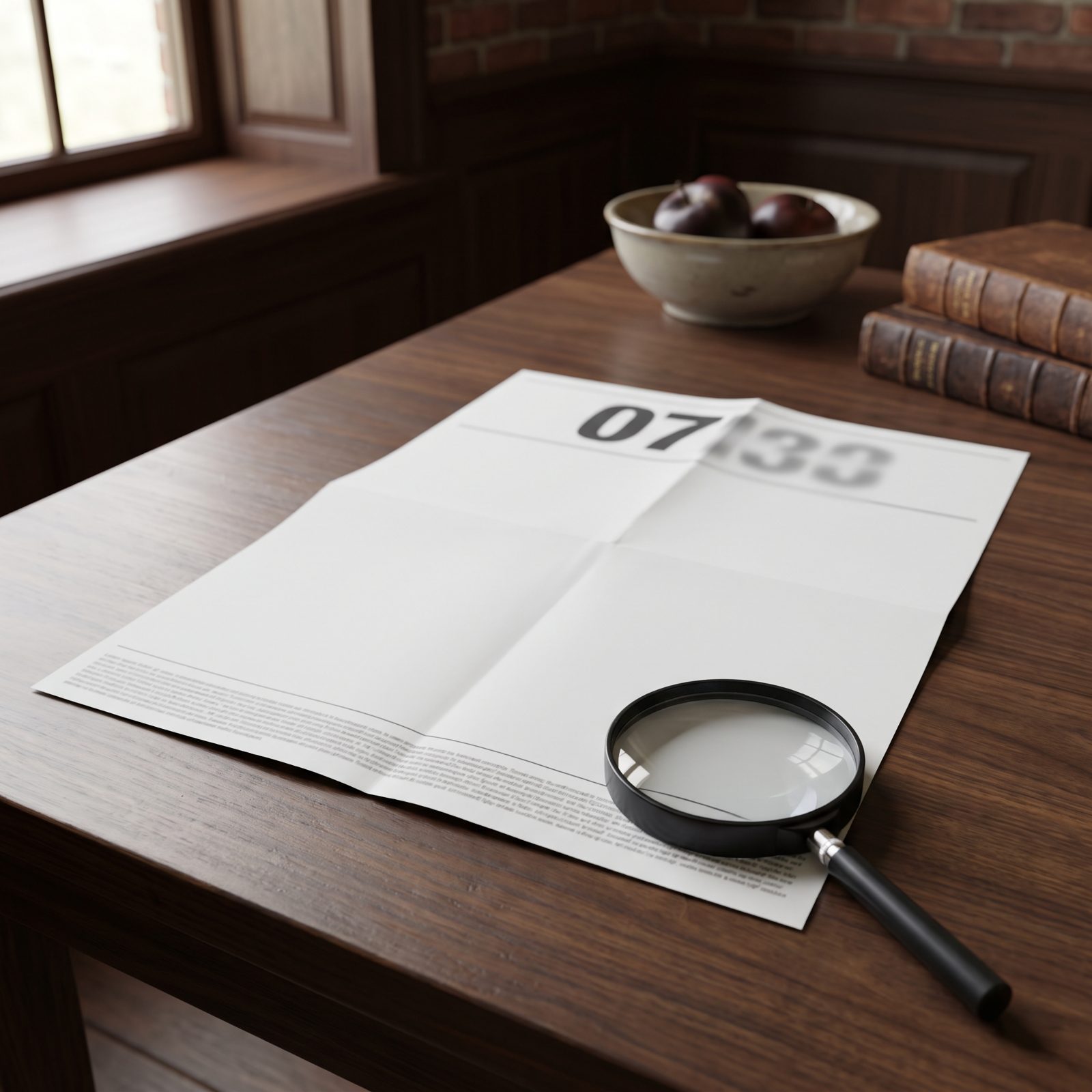 Check Whether Advertised Pricing Requires Financing