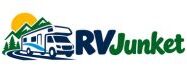 Logo 2026