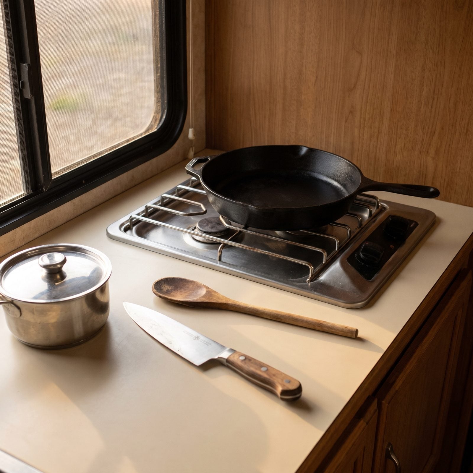 The Latest Kitchen Gadgets