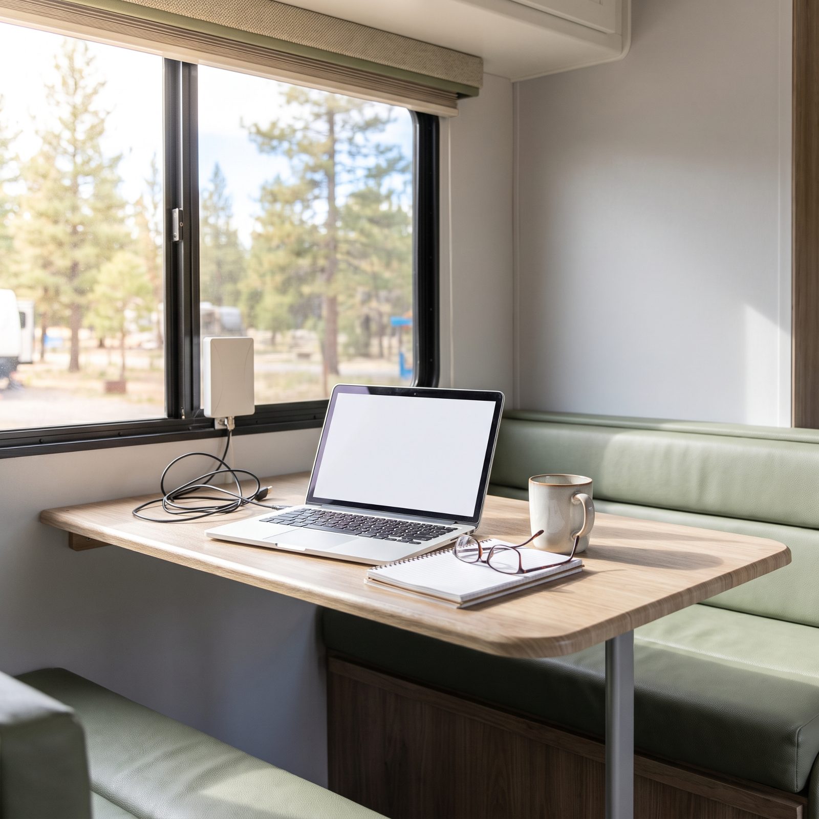 You Assume Remote Work Will Fix the Whole Plan