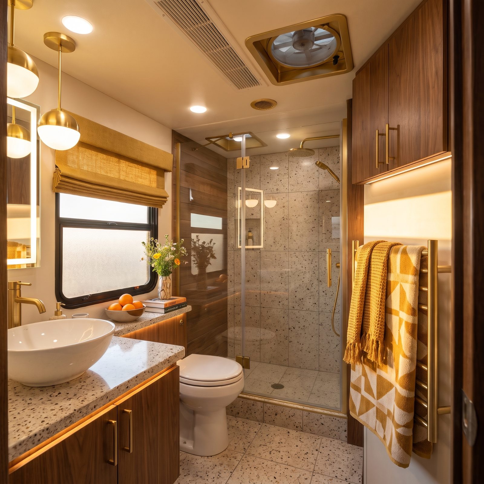 You've Already Named the RV You Haven't Bought Yet